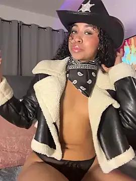 Naked bella__honey from StripChat bella__honey from StripChat