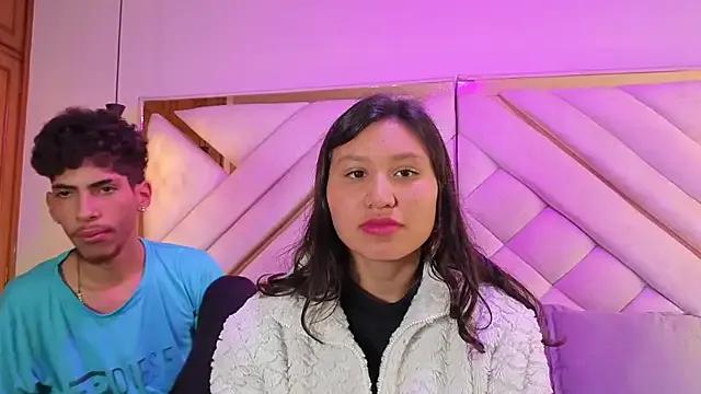 berlin_kitty from StripChat