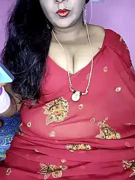 Try StripChat's Bhoomi_kannada2 Bhoomi_kannada2 from StripChat