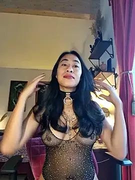 Discover sexy camwhore Bianca_bellamy bianca_bellamy from StripChat