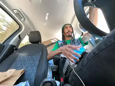 Sweet bigjayy1000 from StripChat bigjayy1000 from StripChat