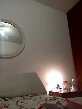 Discover StripChat's Blackhotpartyts blackhotpartyts from StripChat