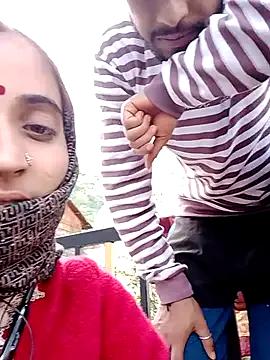 StripChat Bold-couple bold-couple from StripChat