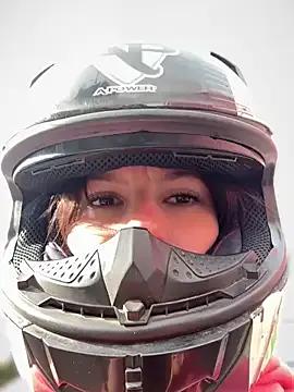 Watch StripChat's Bonniepark Bonniepark from StripChat