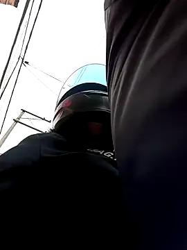 Explore 23 years old Bonny_Klote from StripChat Bonny_Klote from StripChat