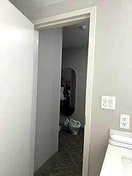 Naked Boomboomr00m wants you to fuck their body now boomboomr00m from StripChat