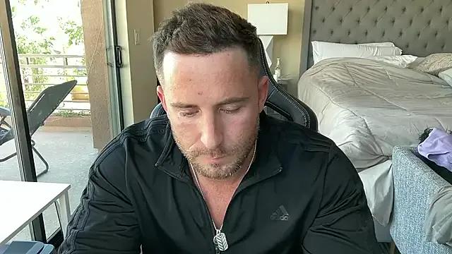 Explore Brettmycles28, he wants to masturbate for you brettmycles28 from StripChat