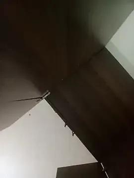 Masturbate to BriannaVincent, she wants to masturbate for you BriannaVincent from StripChat