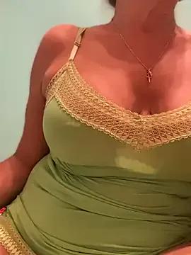 camelia3 from StripChat