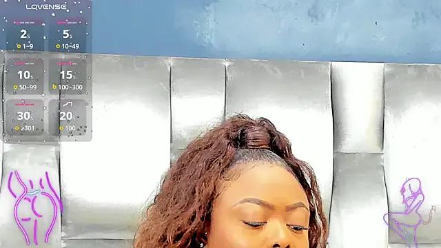 Watch sexy camwhore CamilaBenitez CamilaBenitez from StripChat