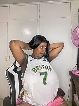 Sexy Candy_Love_18 from StripChat Candy_Love_18 from StripChat