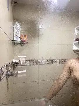 Sexy Carly_lopez wants you to fuck their body now Carly_lopez from StripChat