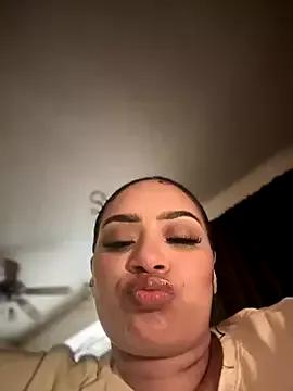 Discover 23 years old CarmelaAnthony from StripChat CarmelaAnthony from StripChat