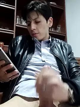 Sweet Carriata_larry from StripChat Carriata_larry from StripChat