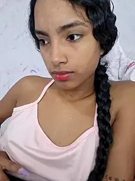Masturbate to sweet model Cataleya_ja Cataleya_ja from StripChat