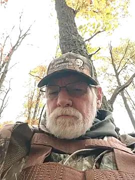 CDforU from StripChat