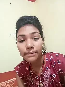 Naked Chahat_pyaar_ki wants you to fuck their body now Chahat_pyaar_ki from StripChat