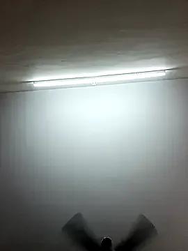 Masturbate to 23 years old Chandini_Telugu from StripChat Chandini_Telugu from StripChat