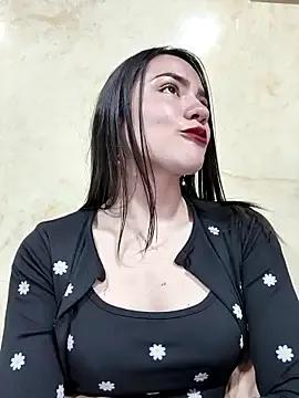 Explore StripChat's CHARLOTTE__05 CHARLOTTE__05 from StripChat