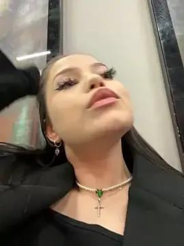 Masturbate to slutty model Chloe__Moon Chloe__Moon from StripChat