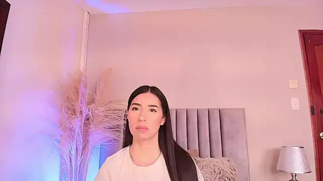 StripChat Christy_Sea Christy_Sea from StripChat