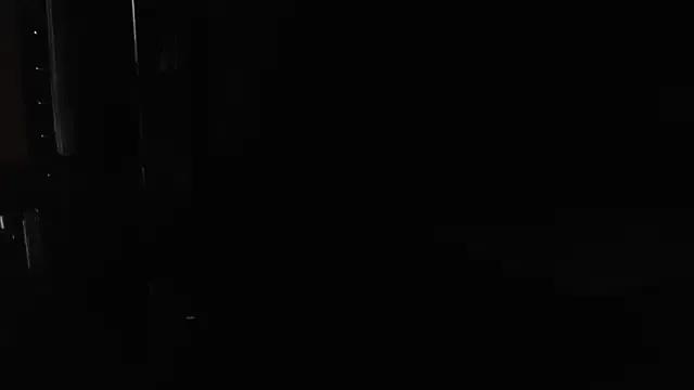 ChunkyBunny88 from StripChat