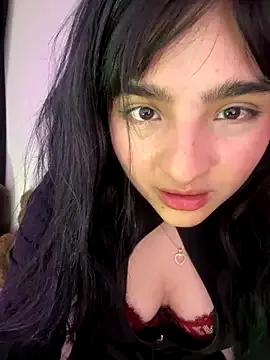 StripChat Clementyne30 Clementyne30 from StripChat