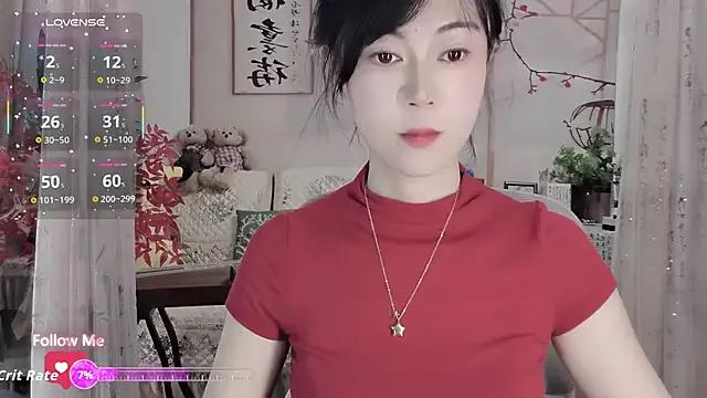 Sexy Coffeecat-1111 wants you to fuck her body now coffeecat-1111 from StripChat