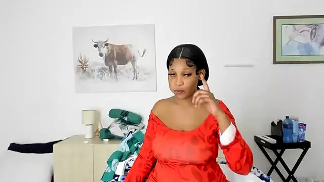 ConnieSmall24 from StripChat