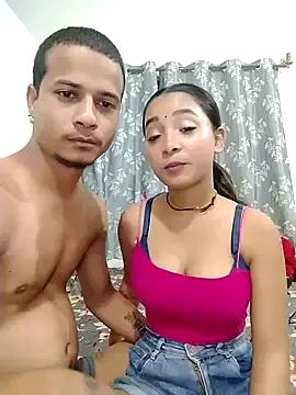 Cpl_69 from StripChat