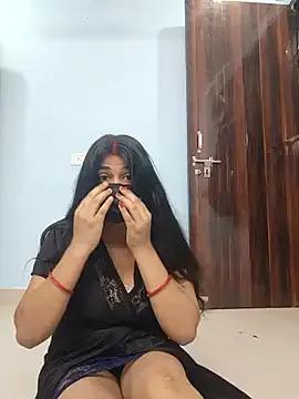 Try 23 years old Crazy-Couple-Line from StripChat Crazy-Couple-Line from StripChat