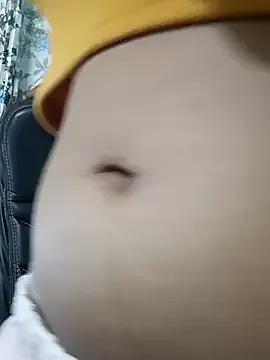 Explore StripChat's CRAZY__BITE CRAZY__BITE from StripChat