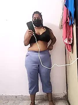 Try 23 years old Cute_Avni99 from StripChat Cute_Avni99 from StripChat