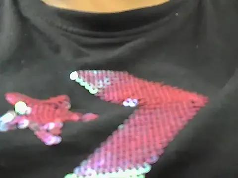 Try Cute_Girl51, she wants to masturbate for you Cute_Girl51 from StripChat