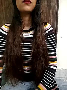 Masturbate to StripChat's Cute_Jasmin_ Cute_Jasmin_ from StripChat