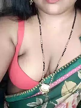 Discover 23 years old cutee__crazy from StripChat cutee__crazy from StripChat