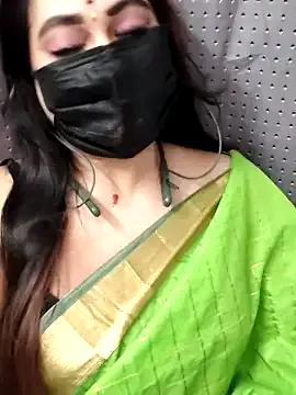 Sweet Cutie_nila26 from StripChat Cutie_nila26 from StripChat