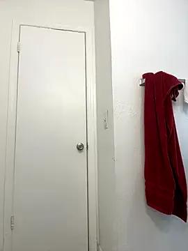 Discover Daddythiccklegg, he wants to masturbate for you daddythiccklegg from StripChat