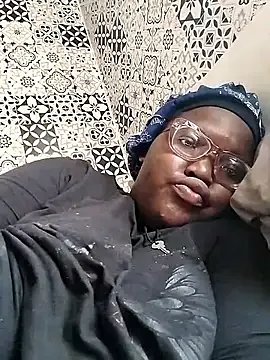 Damm_Bobbies from StripChat