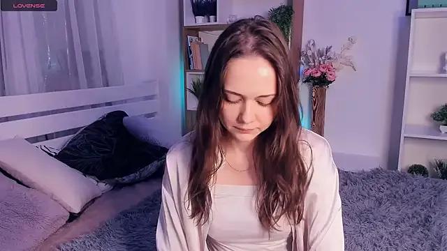 Masturbate to sexy camslut DarylPrescott DarylPrescott from StripChat