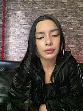 Watch 23 years old Dayana_firee from StripChat Dayana_firee from StripChat