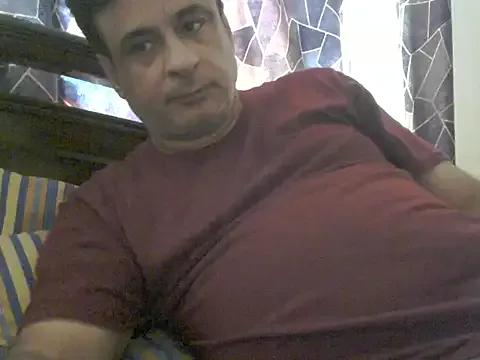 Masturbate to 23 years old desipapaxxx from StripChat desipapaxxx from StripChat