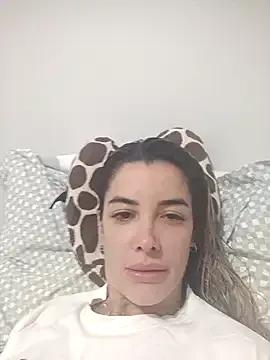 Naked DESIRIE0609 wants you to fuck her body now DESIRIE0609 from StripChat