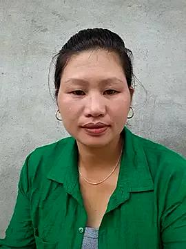 Sweet diamond-- from StripChat diamond-- from StripChat