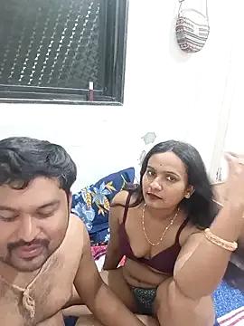 Watch 23 years old Dipak_kalal_chudai from StripChat Dipak_kalal_chudai from StripChat