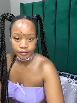 Dirtydaisyxx25 from StripChat