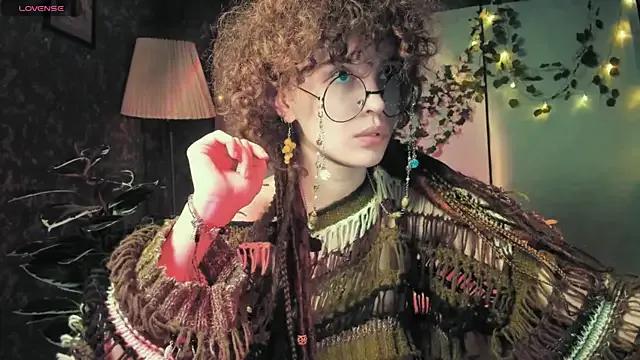 Explore cute slut Dizer_clopy Dizer_clopy from StripChat