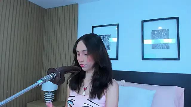 Discover StripChat's Doll_bella_ doll_bella_ from StripChat