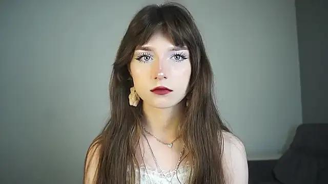 Discover 23 years old DreamyDaisy from StripChat DreamyDaisy from StripChat