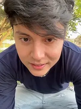 Dylan_Finn